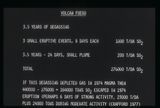 19.052