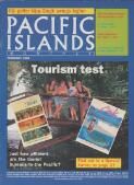COVER STORIES Slow response from tourism bureaus SPECIAL SURVEY (1 February 1994)