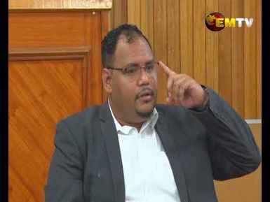 Court Appeal Upheld