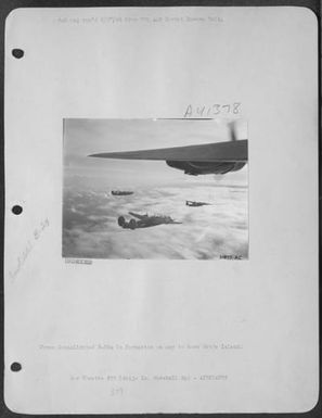 [No caption entered] (U.S. Air Force Number 51877AC)