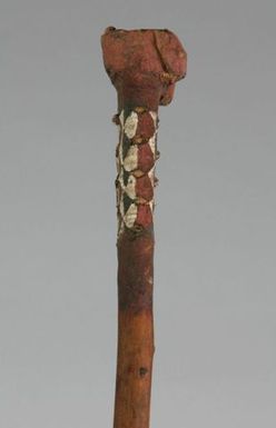Spear