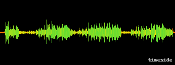 ["Chant (hommes)"]