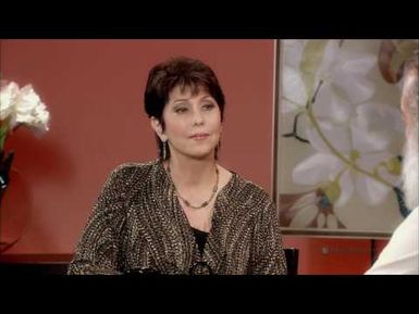 Carlos Andrade | Long Story Short with Leslie Wilcox