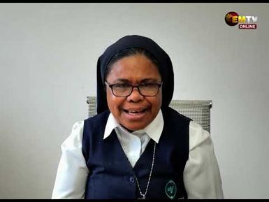 IMPORTANCE OF ROSARY