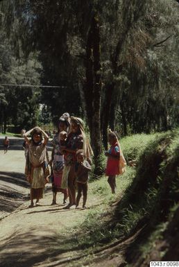 ["fotografi, photograph"]