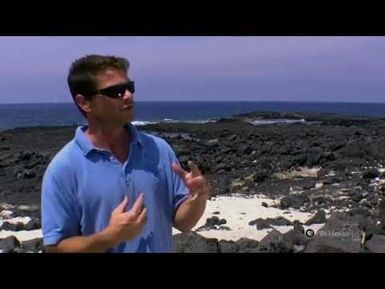 PBS Hawaii - HIKI NŌ Episode 206 | Kamehameha Schools Hawaii | Marine Debris