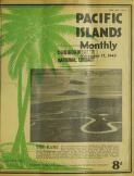 Deaths of Fiji Pioneers (17 November 1943)