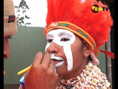 PIKININI FESTIVAL