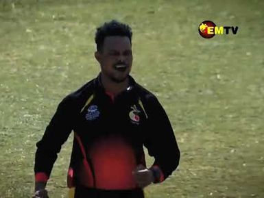 Cricket PNG