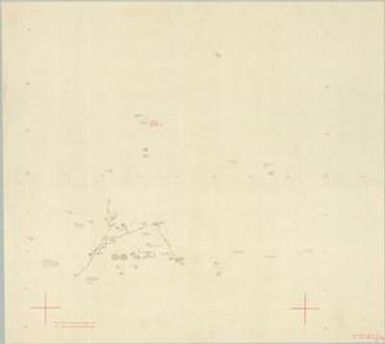[FRUPAC War Map: March 12, 1944]