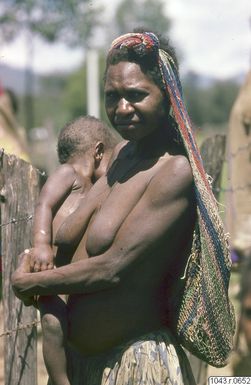 ["porträtt, barn, fotografi, photograph"]