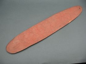 Csurunga