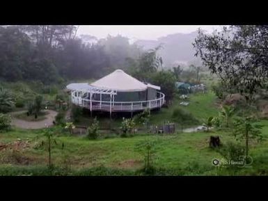 PBS Hawaii - HIKI NŌ Episode 412 | Island School | Tragedy to Sustainability