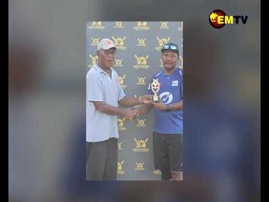 PNG POWER WIN
