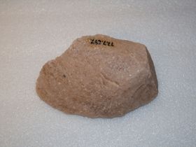 Kőeszköz