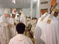 The Catholic Church in Micronesia 34