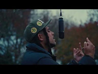 MELODOWNZ - Eastdale Blues