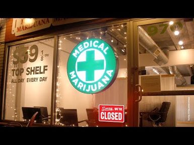 High Hopes on Hold | Insights on PBS Hawai'i