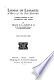 Lomai of Lenakel a hero of the New Hebrides : a fresh chapter in the triumph of the gospel