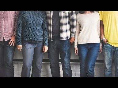 Are Millennials Ready to Put an End to Sexual Harassment for Good? | Insights on PBS Hawai'i