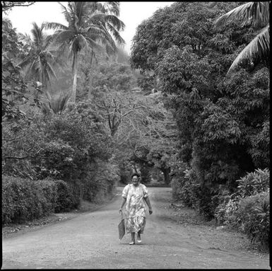 Maria Tairea frame 10