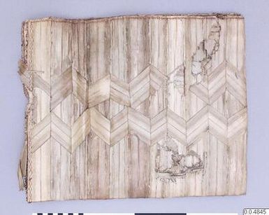["matta, mat, carpet"]