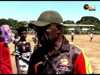 SCHOOL LEAGUE COMPLIANCE