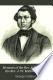 Memoirs of the Rev. S. F. Johnston, the Rev. J. W. Matheson, and Mrs. Mary Johnston Matheson Missionaries on Tanna. With selections from their diaries and correspondence, and notices of the New Hebrides, their inhabitants and missionary work among them