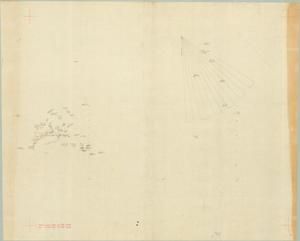 [FRUPAC War Map: Sol Bismarck Area, December 14 - 19, 1943]