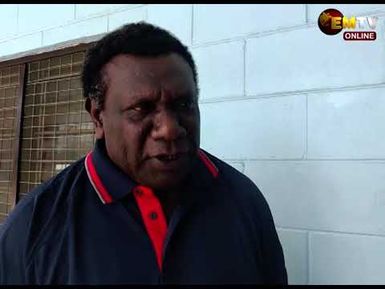 MOROBE MSD WORKSHOP COMPLETED