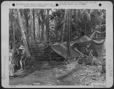 [No caption entered] (U.S. Air Force Number 67147AC)