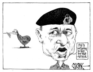 Winter, Mark 1958- :Peace Offering. 14 September 2013