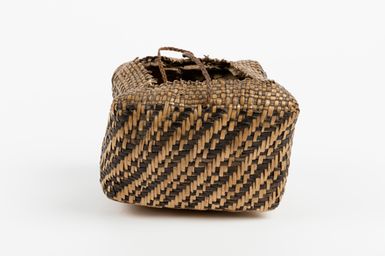 Kete