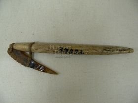 Halhorog