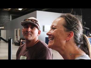 PBS Hawai‘i - HIKI NŌ Aired 06/06/19 | Kamehameha Schools Maui Middle School | Jump for Joy