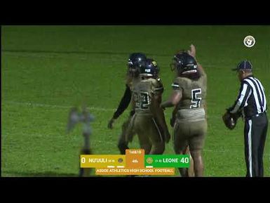 KVZK TV Streaming Live