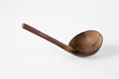 Tipunu