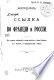 Ssylka vo Frant︠s︡īi i Rossīi : (Iz lichnykh nabli︠u︡denīĭ vo vremi︠a︡ poi︠e︡zdki v Novui︠u︡ Kaledonīi︠u︡, na o. Sakhalin, v Priamurskīĭ kraĭ i Sibirʹ