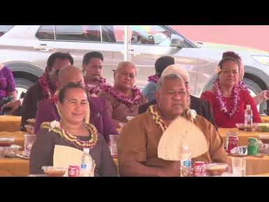 KVZK TV Live Stream