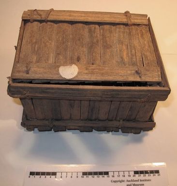box