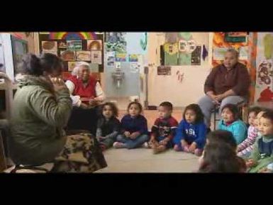 Tokelau Language part of NZ Curriculum Tagata Pasifika TVNZ