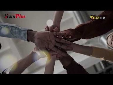 NATIONAL EMTV NEWS | 6PM | FRIDAY 23nd JANUARY, 2026