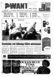 Wantok Niuspepa--Issue No. 1812 (April 30, 2009)