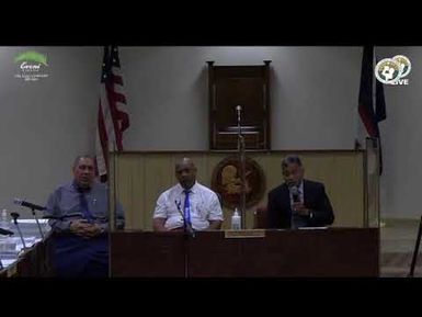 KVZK TV Live Stream