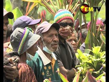 CLIMATE CHANGE AND ECONOMIC DEVELOPMENT