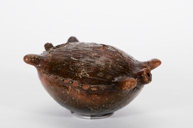 Saqa Vonu