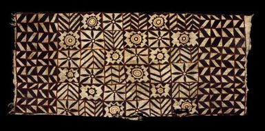 Siapo (tapa cloth)