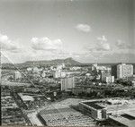 Production still from "Paradise, Hawaiian Style" (1966)