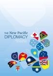 ["The New Pacific Diplomacy"]