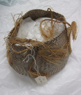 basket